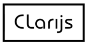 Clarijs-Logo-1