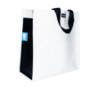 Shopper W&B