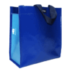 Shopper Oceanblue