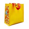 Shopper Retro Mosaic