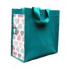 Shopper Hearts