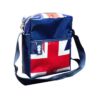 Smallbag England