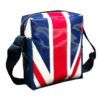 Smallbag England - Image 2