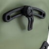 SoloBag Enkele Fietstas reCYCLEd - Mat Olive 3