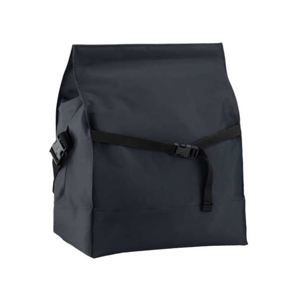 FrontBag Handlebar Bag - With Shoulder Strap 4
