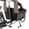 Regentent UP Excellent voor Bakfiets.nl - 3