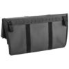Longtail Universal bicycle bag 9
