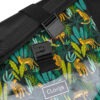 Solobag Single Bicycle Bag - Panther 4
