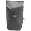 Solobag Backpack Blauw 3