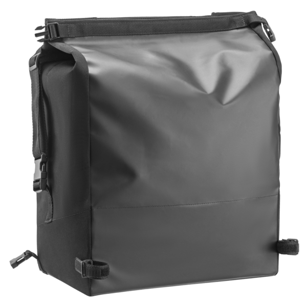 Frontbag Premium 6