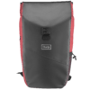 Solobag Backpack Rood 3