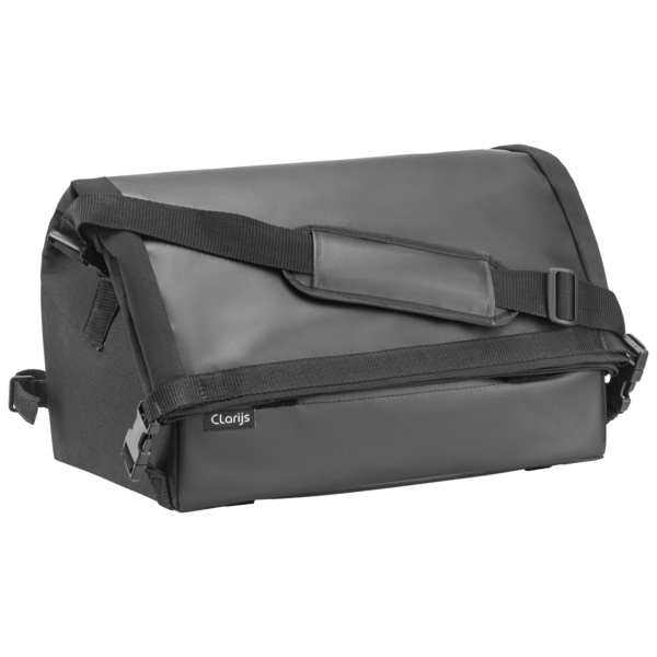 Frontbag Premium 2