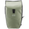 Variobag Enkele Fietstas reCYCLEd - Mat Olive 3