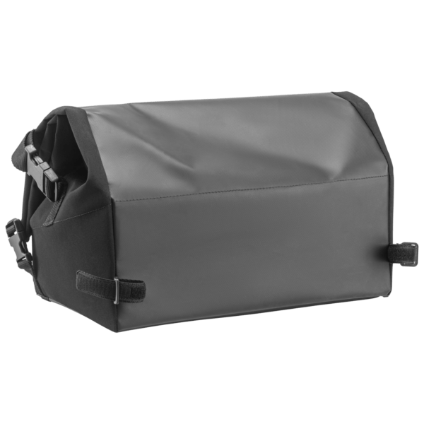 Frontbag Premium 5