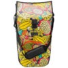 Solobag Enkele Fietstas - Passion 2