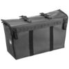 Longtail Universal bicycle bag 3