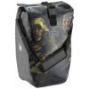 Solobag Einzelne Fahrradtasche - Van Gogh Die Kartoffelesser