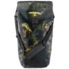 Solobag Einzelne Fahrradtasche - Van Gogh Die Kartoffelesser 3