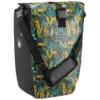 Solobag Single Bicycle Bag - Panther