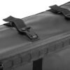 Longtail Universal bicycle bag 2