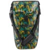 Solobag Single Bicycle Bag - Panther 3