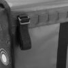 Longtail Universal bicycle bag 4