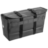 Longtail Universal pannier
