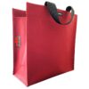 Shopper Excellent - Rot