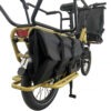 Longtail Universal bicycle bag 7
