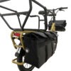 Longtail Universal bicycle bag 6