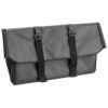 Longtail Universal bicycle bag 8