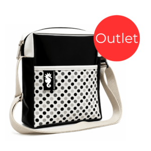 Outlet – Smallbag Dots