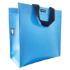 Shopper Azure