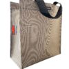 Shopper Excellent - Camel