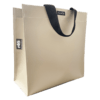 Shopper Sand Matt