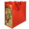 Shopper Passion