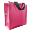 Shopper Pink