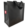 Shopper Matt Schwarz