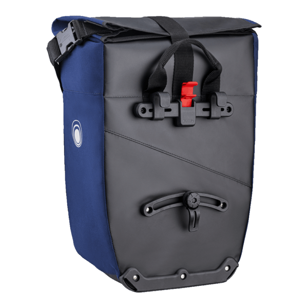 solobag