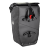 SoloBag Enkele Fietstas reCYCLEd - Mat Olive 2