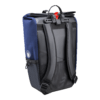 Variobag Enkele Fietstas reCYCLEd - Blauw 2