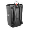 Variobag Enkele Fietstas reCYCLEd - Mat Olive 2