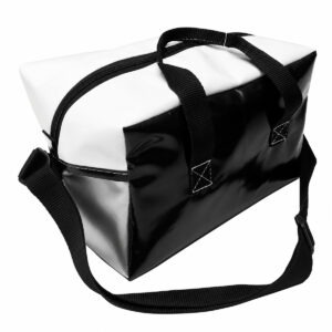 Weekendtas – Sporttas – Mini- en Grote Opbergtas