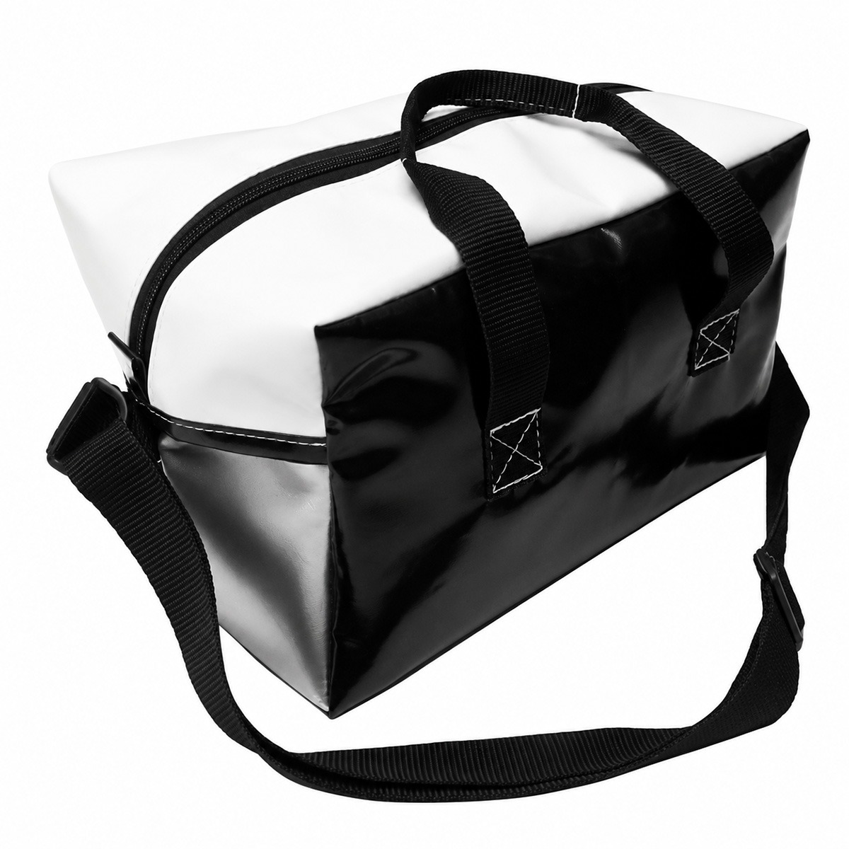 Weekendtas – Sporttas – Mini- en Grote Opbergtas