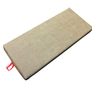 Cargobike Trike Cushion