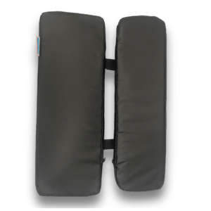 Vogue Carry 3 cushion front