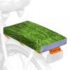 Bikecap Gepäckträger-Kissen – Bild 3