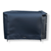 Crate coat 35x43cm