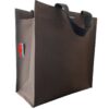 Shopper Excellent - Brown