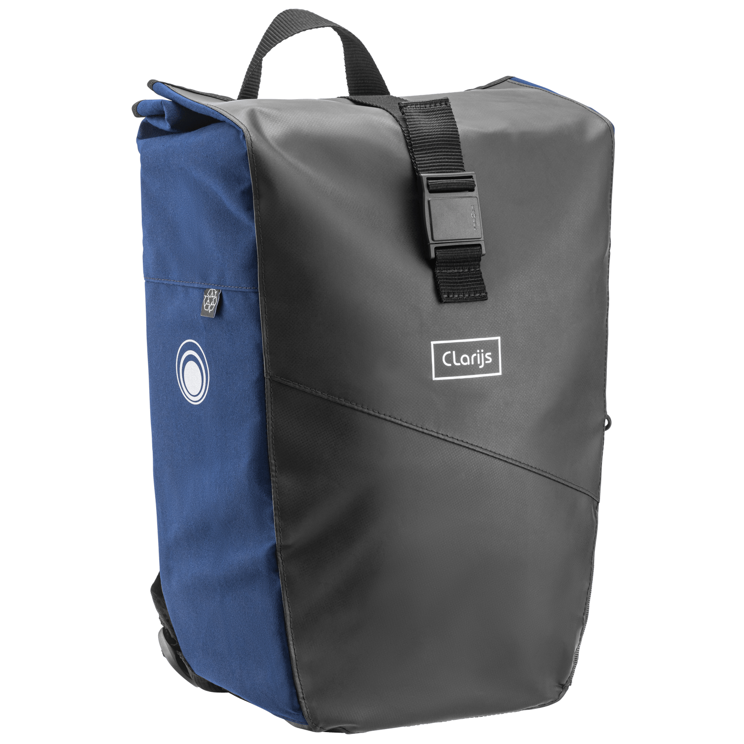 Tassen - Solobag Backpack